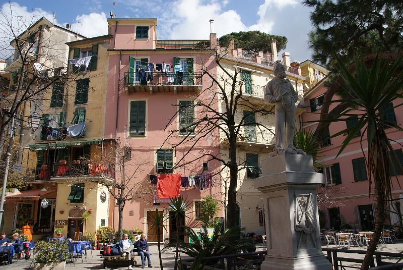 Monterosso  (49).JPG